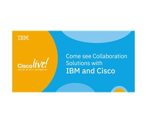 IBM Connections Cloud.jpg